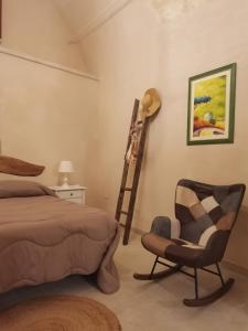 Casa Vacanze