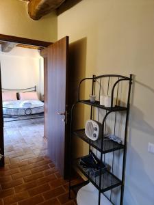 Agriturismo Il Bagnano