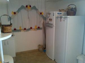 Alquiler Temporal desde febrero