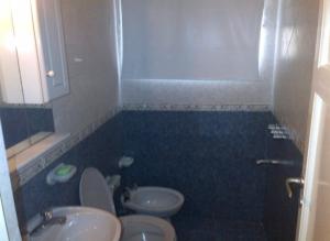 Alquiler Temporal desde febrero