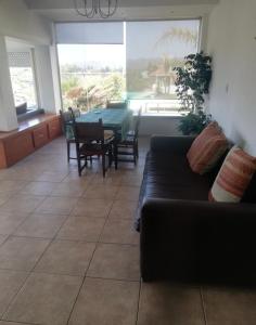 Alquiler Temporal desde febrero