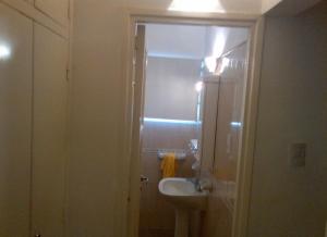 Alquiler Temporal desde febrero