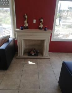 Alquiler Temporal desde febrero