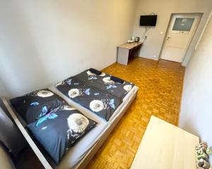 Fantastic Waw - G Room 1