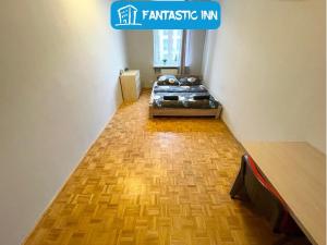 Fantastic Waw - G Room 1