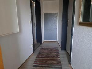 Zimmer in Müsch nahe Nürburgring