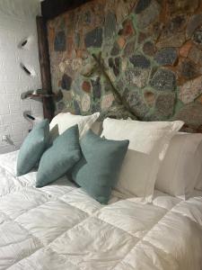 La Cabaña del Abuelo