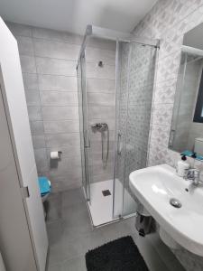 New 3 bed Family Suite in Mijas