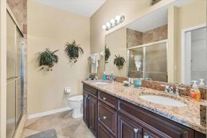 Waterside Resort Condo - Boca Grande & Manasota Key Beaches Minutes away!!!