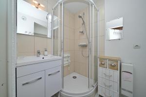 Appartement centre ville Cauterets