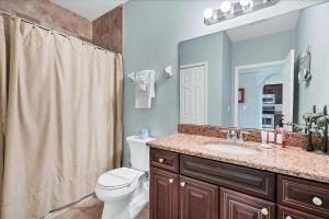 Waterside Resort Condo - Boca Grande & Manasota Key Beaches Minutes away!!!