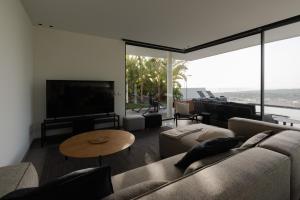 Karat Villa Kai Torviscas