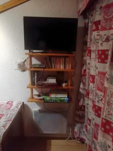 Appartements Studio Pathabac : photos des chambres
