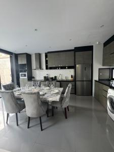 Wallaya Villa Tropicana