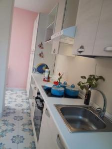 Il Roseto Di Betty