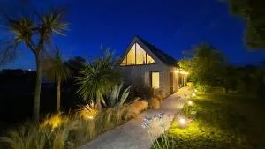 Mézon Ermine - 圣卡勒吉勒多