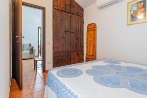 La Casa Vista Mare img13