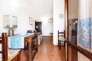 La Casa Vista Mare img14