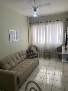 Apartamento Guarujá - Enseada 01 Quarto