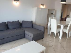 Les Jardins de Monaco