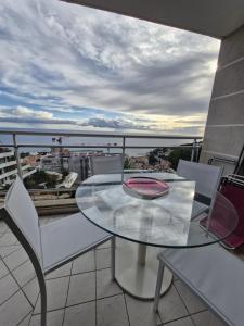 Les Jardins de Monaco