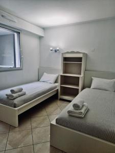 Les Jardins de Monaco