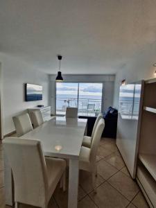 Les Jardins de Monaco