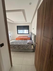 Appartement à 10min de la Marina et de Taghazout