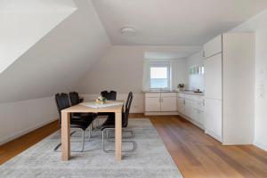 Ferienhaus Ingwersen