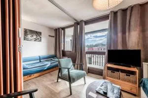 Les Mouflons - 莫尔济讷