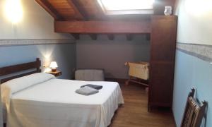 Lokate 5 Habitaciones