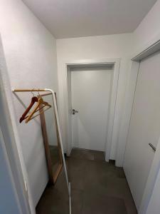 Kleine Ferienwohnung - Nähe Schweiz