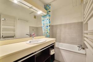 Appartements Appartement Familial De Montagne : photos des chambres