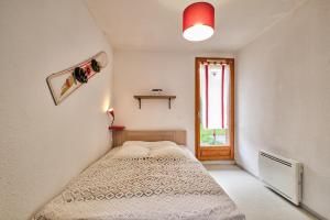 Appartements Appartement Familial De Montagne : photos des chambres