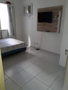 Belíssimo apartamento COP 30