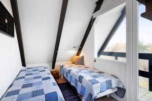 Nice Holiday Home Close To Ebeltoft And Just Minutes From The Water