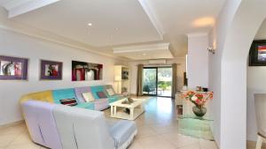 Villa Linda Rosa, CD 302 - Cleverdetails