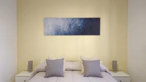 Marsi Apartment - Appartamento vicino al mare e allIstituto Santo Stefano