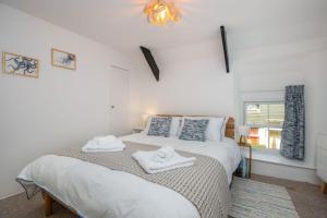 Rock Cottage