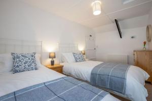 Rock Cottage