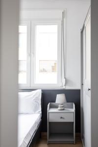 Thessaloniki Central Apartment 2