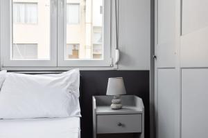 Thessaloniki Central Apartment 2