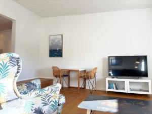 Pier 17 im Pierspeicher