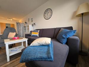 Vier Jahreszeiten 2-46