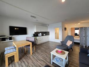 Vier Jahreszeiten 2-46