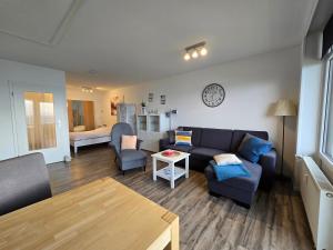 Vier Jahreszeiten 2-46