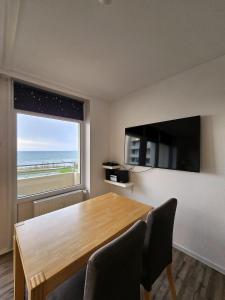 Vier Jahreszeiten 2-46