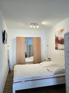 Vier Jahreszeiten 2-46