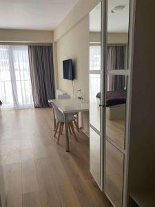 Bakuriani Oasis WINDOW DEVELOPMENT 2