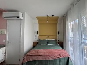 Connect Sampa - Studio completo